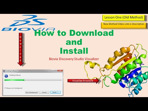 download lagu mp3 mp4 Material Studio Download, download lagu Material Studio Download gratis, unduh video klip Material Studio Download