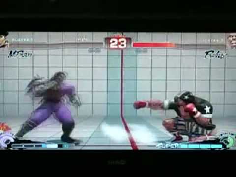 Hugo101 vs Keno - James Games 3-on-3 first finals