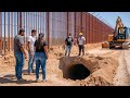 Incredible Moments Caught On Camera