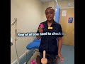 How To Use Condoms