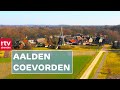 Aalden | Donders mooi Drenthe