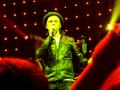 Brainstorm - Tonight we'll dance (5.03.2010)
