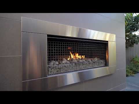 Video for 1 Cardinal Crescent, Newport  QLD  4020