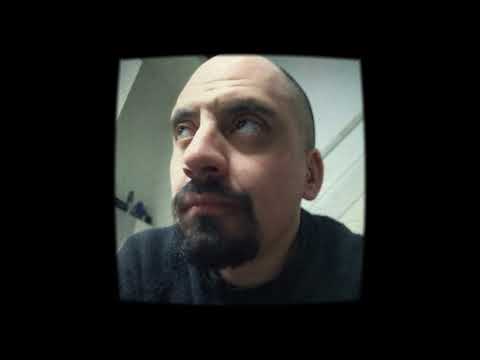 Thando (feat. Mbuso Khoza) - Black Coffee REMIX by Me