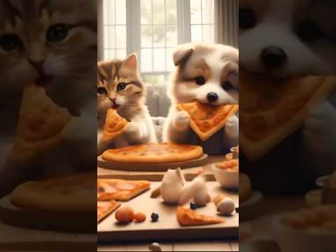 NATIONAL PIZZA DAY- February 9th