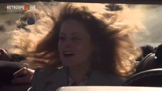 Beverly D&#39;Angelo - Good Morning Starshine (Hair) (1979)