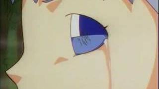 Download lagu 風の魔法　ヒュウ mp3