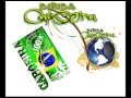 Vai Você - Musica Capoeira 