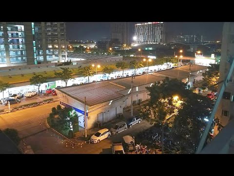 Best Tourist Attractions you MUST SEE in Nonthaburi, Thailand | 2019