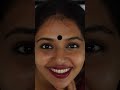 Lakshmi Menon Vertical Face Closeup Silent Show