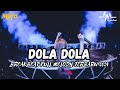 Dj Dola Dola Angga Dermawan Viral Breakbeat Full Melody 2024 | SEMUA BREAKBEAT VIRAL ADA DISINI !!