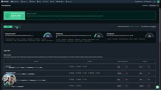 7.3 Coralogix Academy - Querying Traces in the Archive