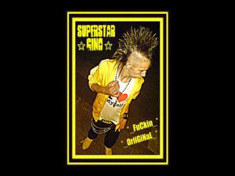 Gino & DaFresh - Ich Vermisse Dich