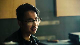 Video thumbnail for Artist Additions by Output - SUBSTANCE Expansion Dystopian Bass with Sweater Beats by Output