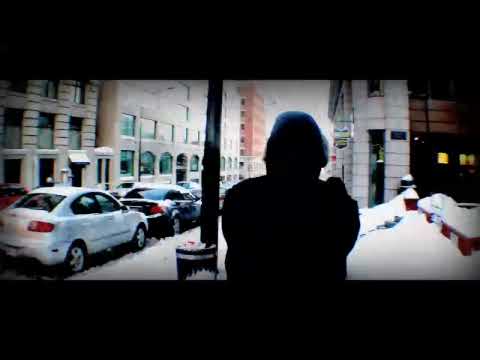 [HD]Ghislain Poirier ft. Mr.Slaughter- Get Crazy (OFFICIAL MUSIC VIDEO)