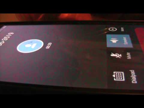 070517 - Zuckerberg HOSPITAL INCOMPETENCE at ADMINISTRATOR on DUTY - DOES NOT KNOW LAW and HANGS UP.