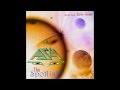Asia - The Spotlight 1993 - 05 Geoff Downes Solo : Video Killed The Radio Star