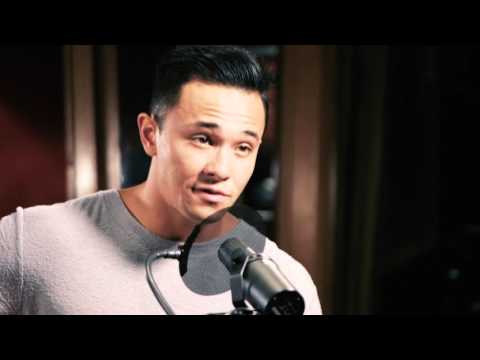 Cyrus - Stone (Acoustic Version)