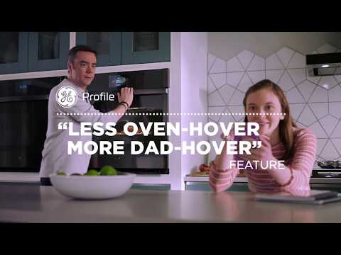 GE Profile Labor Day Sale | Appliances Connection