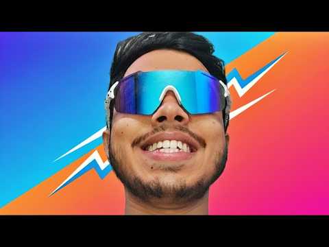 777 JACKPOT - @STYLISHPARMATMA