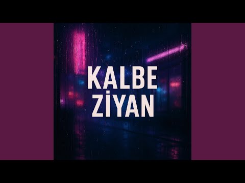 Kalbe Ziyan