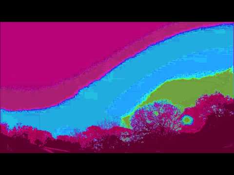 YungJZAisDead ~ Fallen✧❣(Prod. by Adharmasatru)