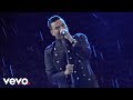 Silvestre Dangond, Rolando Ochoa - La Difunta ...