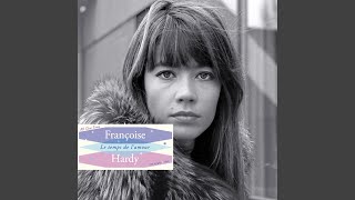 Le Temps de L&#39;amour