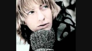 Marlon - Herzschlag (mit Songtext)