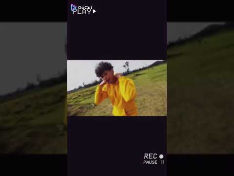 No tienen N.I.V.E.L🎚️ - Flowers 🌀