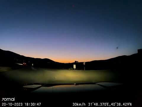 Bmw x1 U11 Adaptive Led Headlights