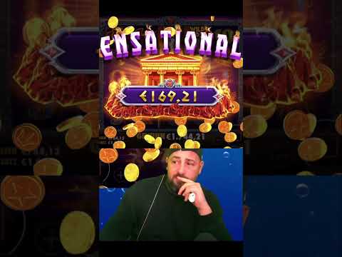 WOOOW - ZEUS VS. HADES