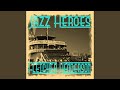 Sweet and Hot - Fletcher Henderson - Topic Sweet and Hot