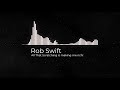 Rob Swift - All That Scratching is making me rich!