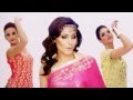 Jugni Ji - Kanika Kapoor - Dr. Zeus Feat. Shortie - Official Video 2012 HD - MUBASHAR MAYO -