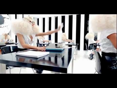 Gravitonas & Roma Kenga - Everybody Dance (Grönroos & Bravo Exclusive Video Mix)