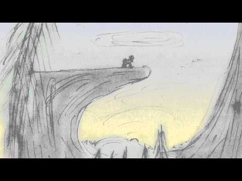 CxDr - Fading Light (Acoustic)