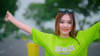 Download lagu DJ CAMPURAN VIRAL TIK TOK 2025 JEDAG JEDUG FULL BASS TERBARU mp3