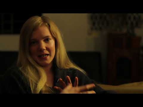 Toast To Freedom - Making of long-version- FullHD