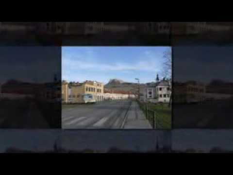 Pohľadnica zo Spiša, Spišské Podhradie, Slovensko