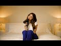 Madison Beer’s Dreamy Cover of The Everly Brothers | Undercover Covers