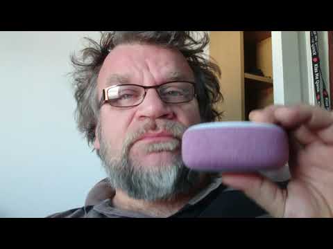 How To Register A Blacklisted Echo Dot