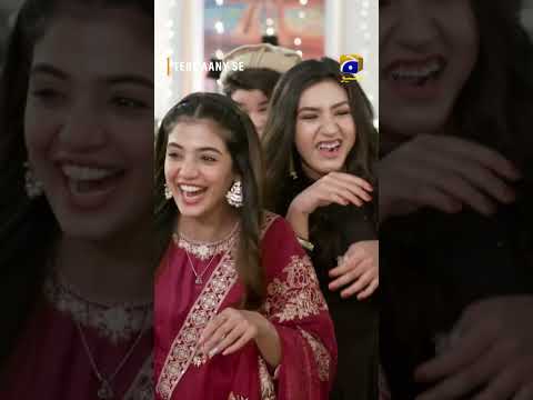 Kuri Se Sohna Tou Munda Hai😂   #Tereaanyse #Shorts