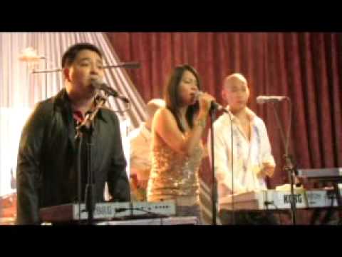 musicVid - (freestyle) someone