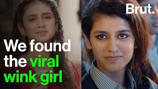 Priya Prakasj Watch HD Mp4 Videos Download Free Priya Prakasj Watch HD Mp4 Videos Download Free