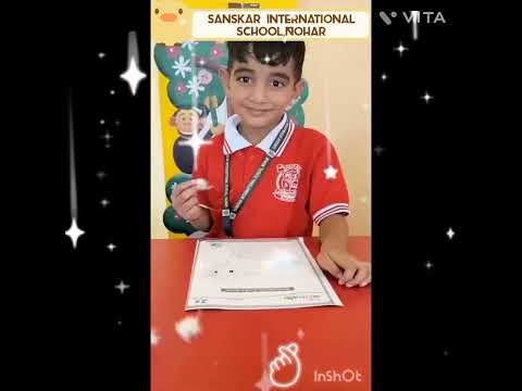 grade Nur saturday activity 