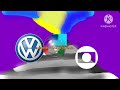 Team Umizoomi Gizmos Evolution Logo Remake 1936 2004 2020 Esteban Alonso Soto Mena Junk Bot Do Not H
