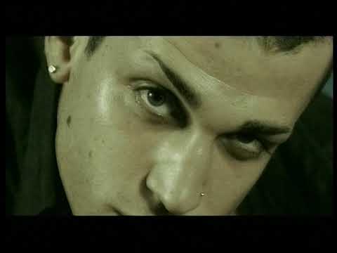 Dado Topić - Apsolutno sve