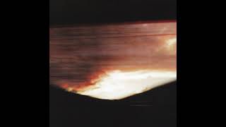 La Mer + Into The Void - Nine Inch Nails