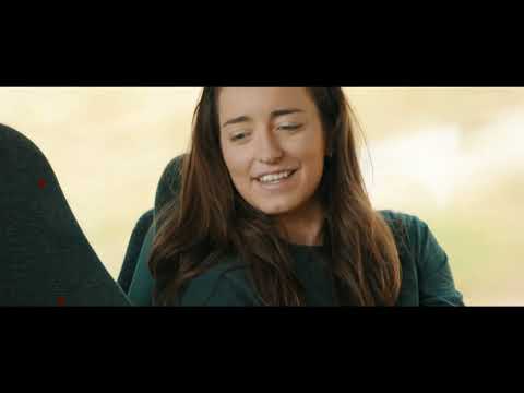 Frimobil | R. Keto X M. Gremaud